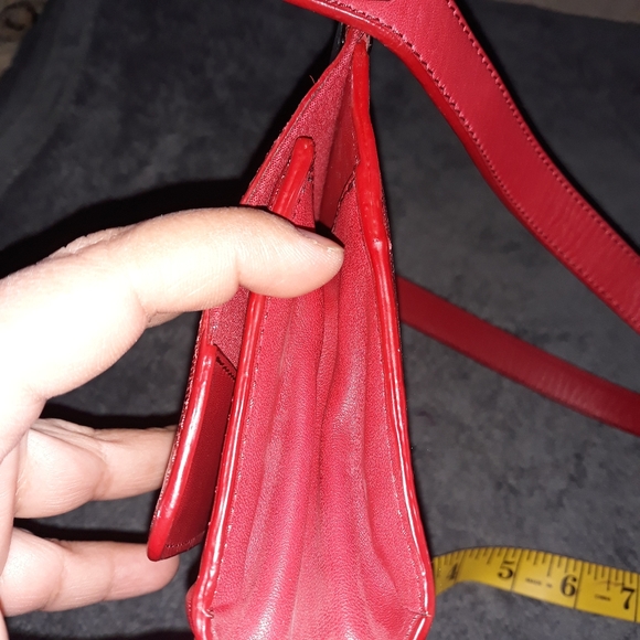 Purse - Picture 7 of 13